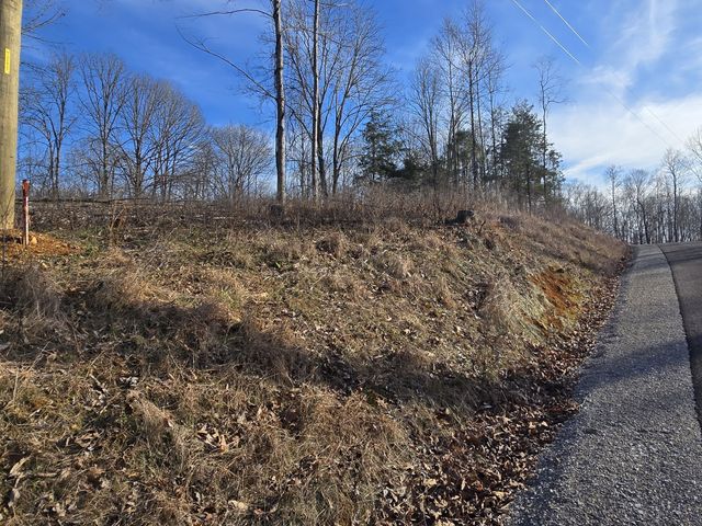 9510 Medlin Rd, Baxter, TN 38544