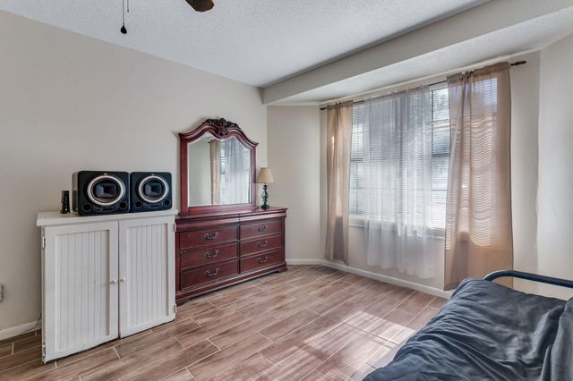 1793 Juniper Lake Road, Defuniak Springs, FL 32433