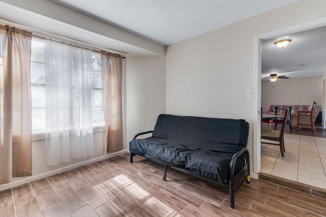 1793 Juniper Lake Road, Defuniak Springs, FL 32433