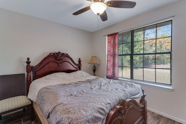 1793 Juniper Lake Road, Defuniak Springs, FL 32433