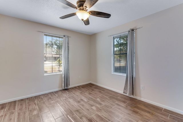 1793 Juniper Lake Road, Defuniak Springs, FL 32433