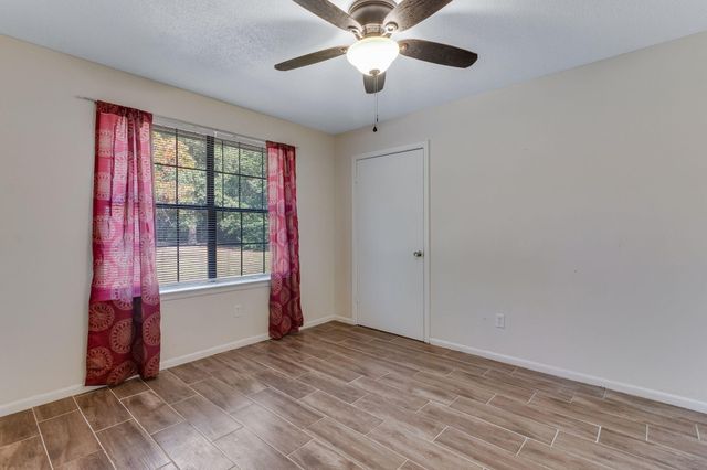 1793 Juniper Lake Road, Defuniak Springs, FL 32433