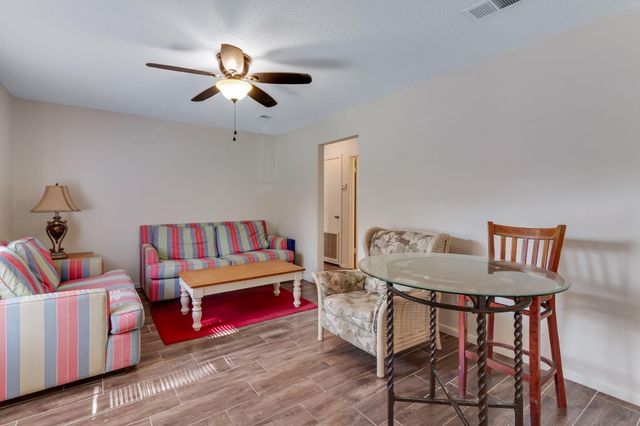 1793 Juniper Lake Road, Defuniak Springs, FL 32433