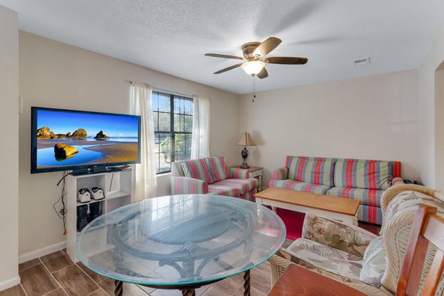 1793 Juniper Lake Road, Defuniak Springs, FL 32433