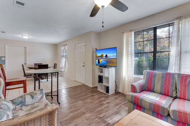 1793 Juniper Lake Road, Defuniak Springs, FL 32433