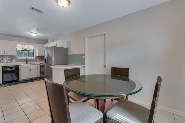 1793 Juniper Lake Road, Defuniak Springs, FL 32433