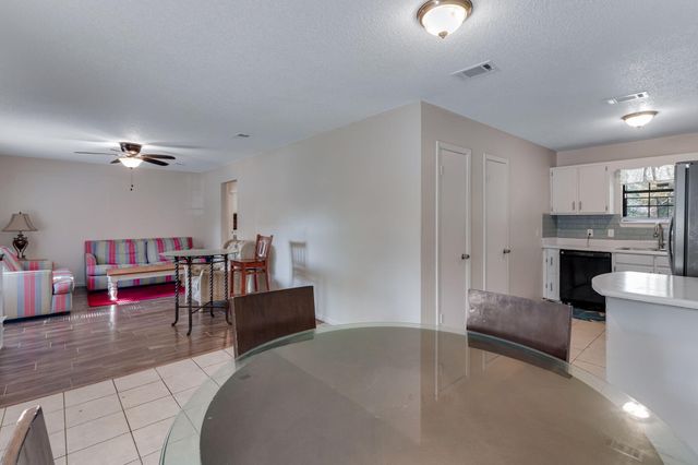 1793 Juniper Lake Road, Defuniak Springs, FL 32433