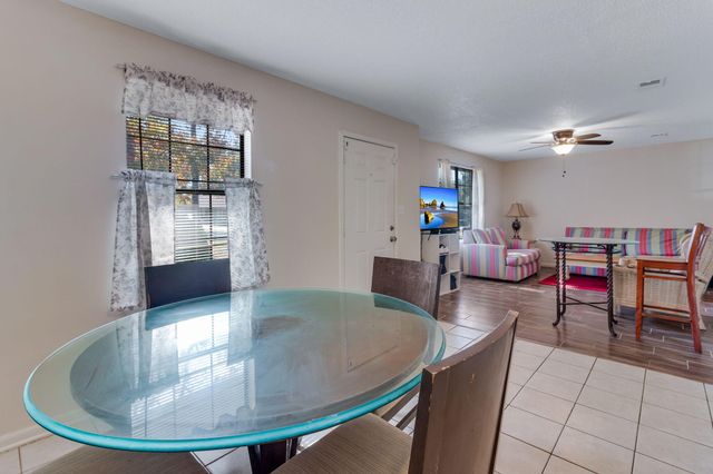 1793 Juniper Lake Road, Defuniak Springs, FL 32433