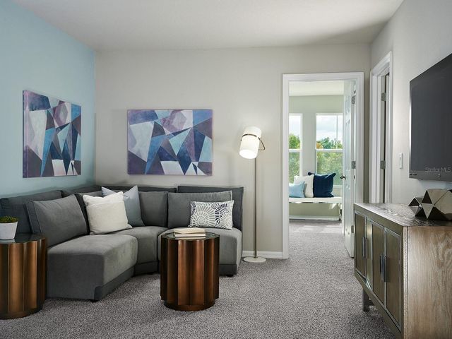 4196 RANCH HOUSE ROAD, St Cloud, FL 34772