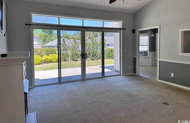 578 Oakmont Dr., Myrtle Beach, SC 29579