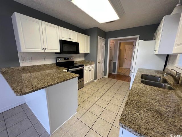 578 Oakmont Dr., Myrtle Beach, SC 29579