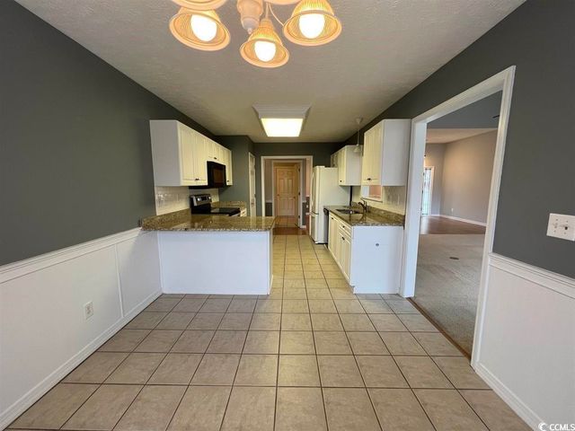 578 Oakmont Dr., Myrtle Beach, SC 29579