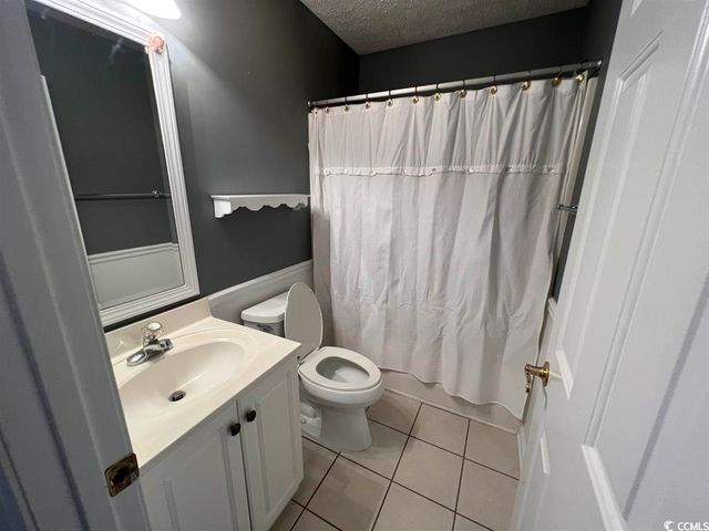 578 Oakmont Dr., Myrtle Beach, SC 29579