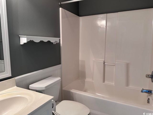 578 Oakmont Dr., Myrtle Beach, SC 29579