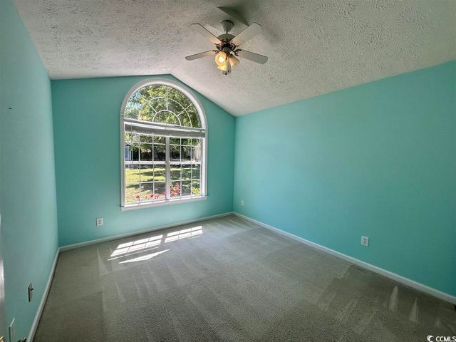 578 Oakmont Dr., Myrtle Beach, SC 29579