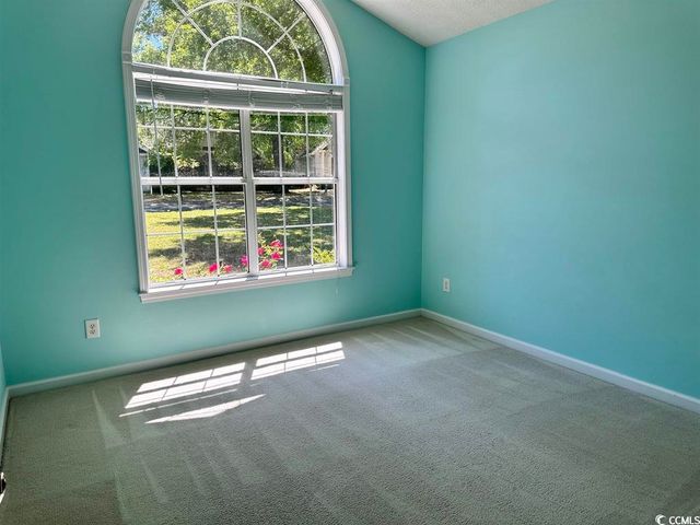 578 Oakmont Dr., Myrtle Beach, SC 29579