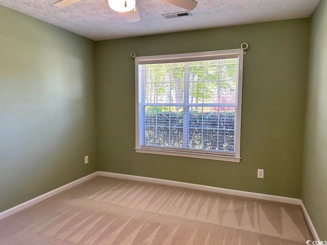 578 Oakmont Dr., Myrtle Beach, SC 29579