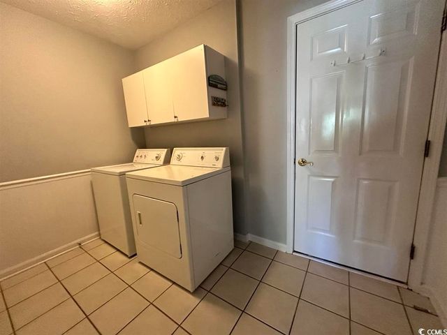 578 Oakmont Dr., Myrtle Beach, SC 29579