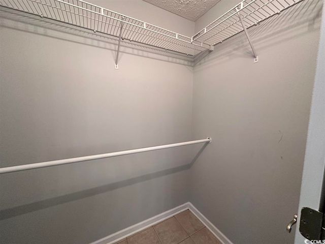 578 Oakmont Dr., Myrtle Beach, SC 29579