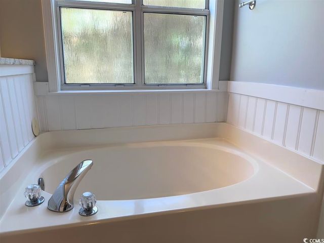 578 Oakmont Dr., Myrtle Beach, SC 29579