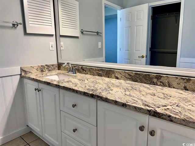 578 Oakmont Dr., Myrtle Beach, SC 29579