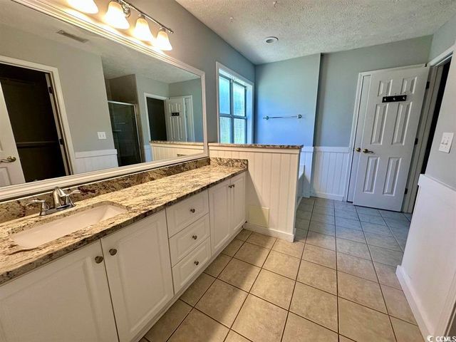 578 Oakmont Dr., Myrtle Beach, SC 29579