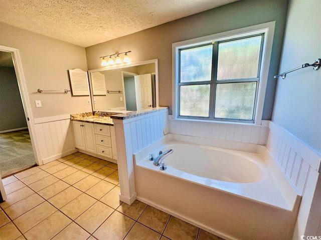 578 Oakmont Dr., Myrtle Beach, SC 29579