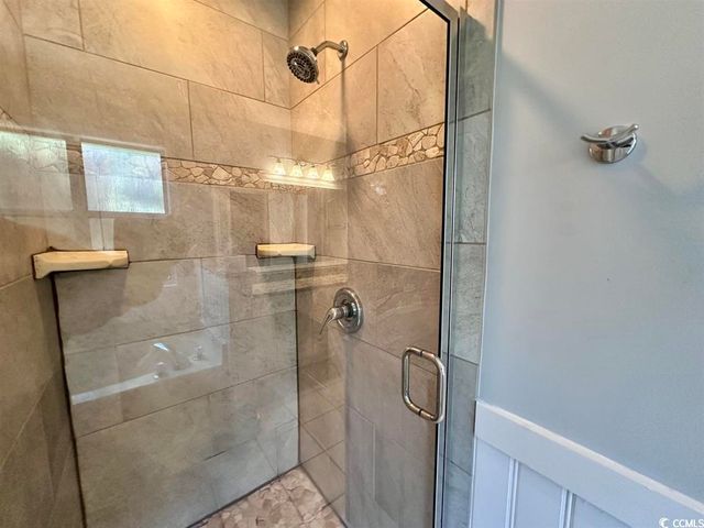 578 Oakmont Dr., Myrtle Beach, SC 29579