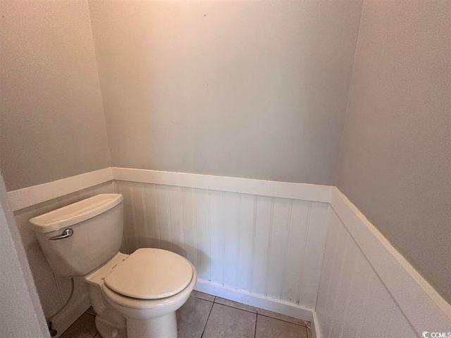 578 Oakmont Dr., Myrtle Beach, SC 29579