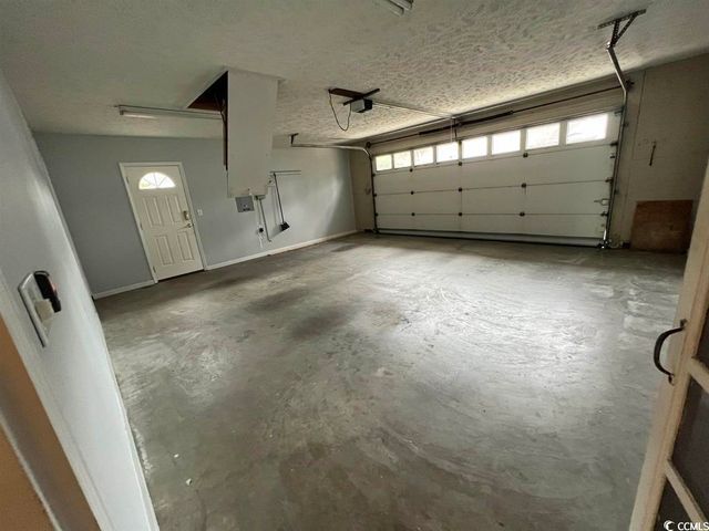 578 Oakmont Dr., Myrtle Beach, SC 29579