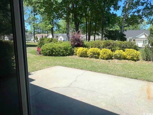 578 Oakmont Dr., Myrtle Beach, SC 29579