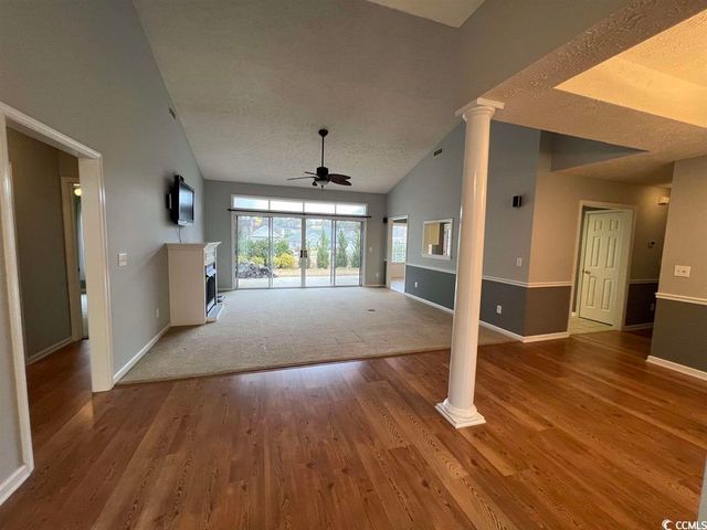 578 Oakmont Dr., Myrtle Beach, SC 29579