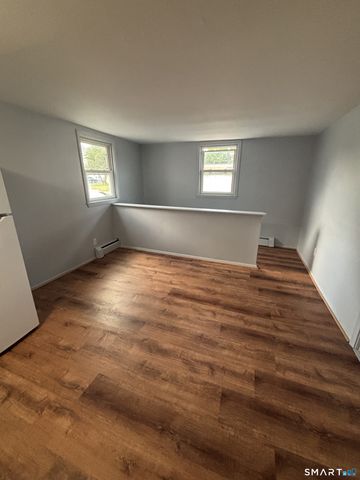 760 Washington Avenue 3a, West Haven, CT 06516