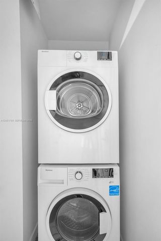 121 NE 5th Street 304, Miami, FL 33132