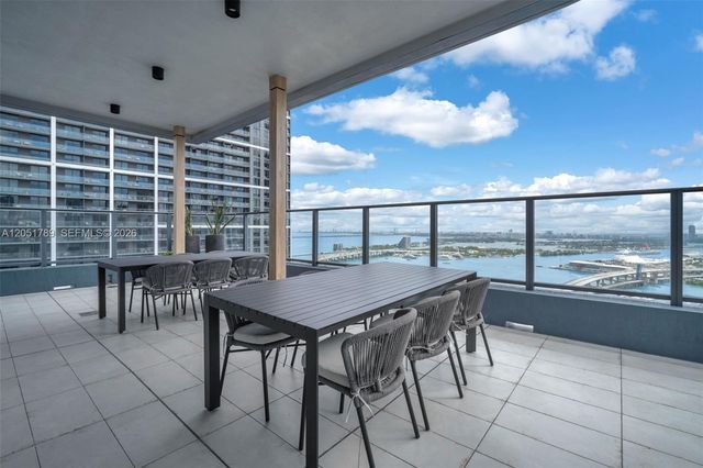 121 NE 5th Street 304, Miami, FL 33132