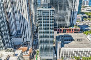 121 NE 5th Street 304, Miami, FL 33132
