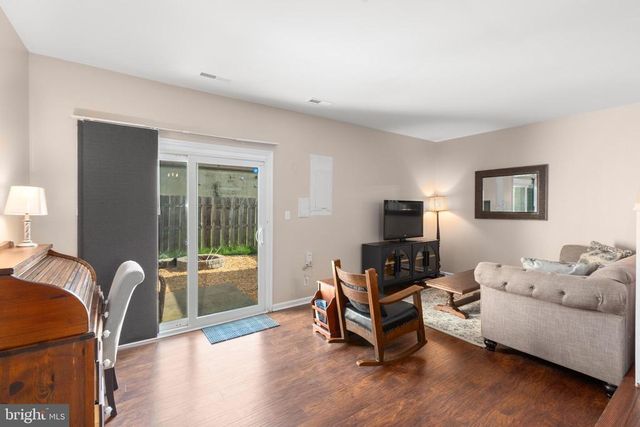 79 C L WALKER BLVD, Fredericksburg, VA 22407
