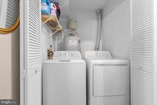 79 C L WALKER BLVD, Fredericksburg, VA 22407