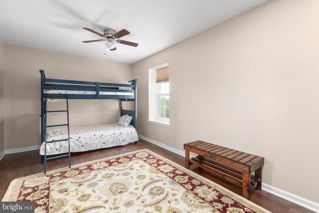 79 C L WALKER BLVD, Fredericksburg, VA 22407