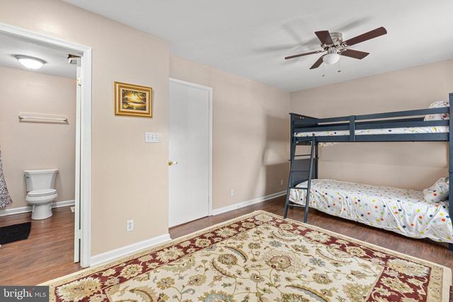 79 C L WALKER BLVD, Fredericksburg, VA 22407