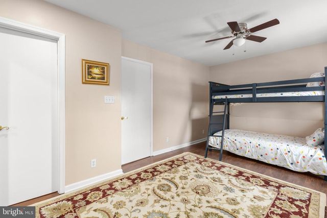 79 C L WALKER BLVD, Fredericksburg, VA 22407