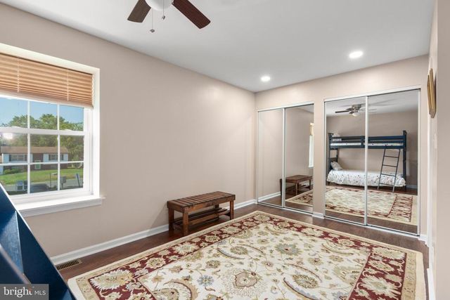 79 C L WALKER BLVD, Fredericksburg, VA 22407