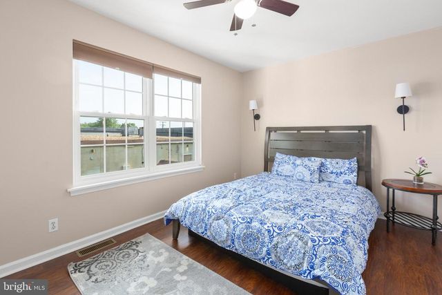 79 C L WALKER BLVD, Fredericksburg, VA 22407