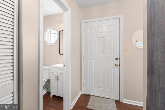 79 C L WALKER BLVD, Fredericksburg, VA 22407