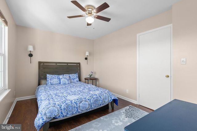 79 C L WALKER BLVD, Fredericksburg, VA 22407