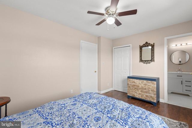 79 C L WALKER BLVD, Fredericksburg, VA 22407