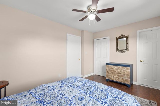 79 C L WALKER BLVD, Fredericksburg, VA 22407