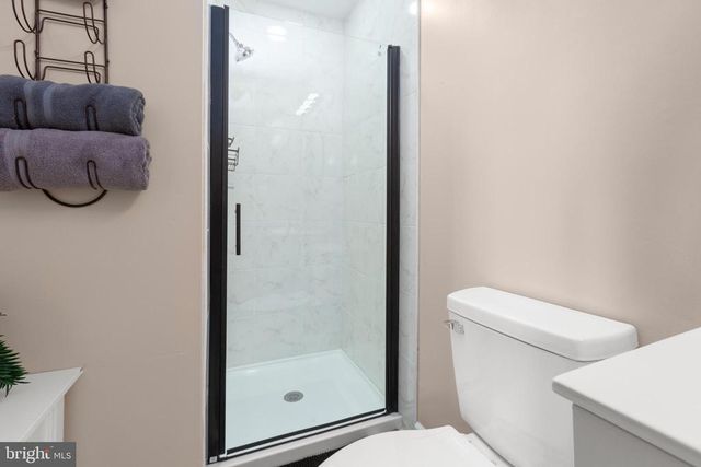 79 C L WALKER BLVD, Fredericksburg, VA 22407