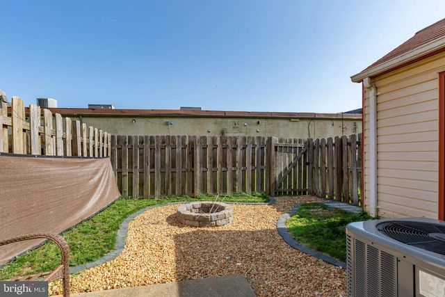 79 C L WALKER BLVD, Fredericksburg, VA 22407