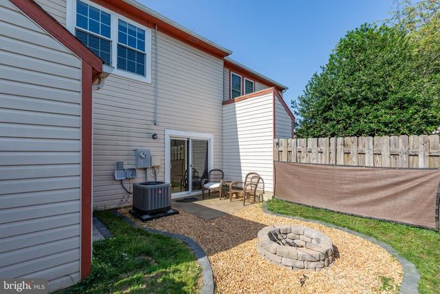 79 C L WALKER BLVD, Fredericksburg, VA 22407